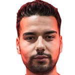 photo Nusredtin İşar