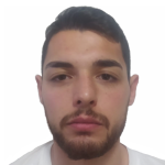 photo Cemil Kandemir