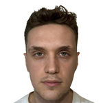 Player: Tugay Özkıyımcı