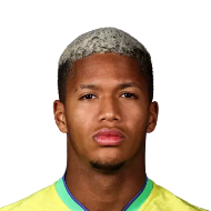 Andre Dhominique