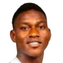 photo Massoudi Salifou Salaou