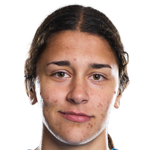 photo Caitlin Catherine Karic