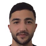 photo Şenol Güneş