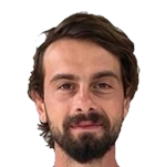 photo Yunus Emre Can