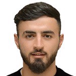 photo Oğuzhan Aydın