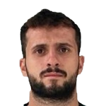 photo Muhammed Can Şirin