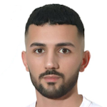 Player: Tayyip Akdeniz