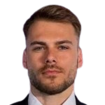 photo Yiğit Avni Tok