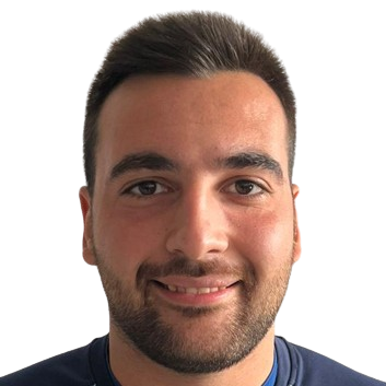 Player: Barış Furkan Uzun