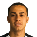 Umut Alpaslan