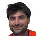Ahmet Serin