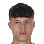 T. Perrett
