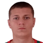 photo Mustafa Mert Çoban