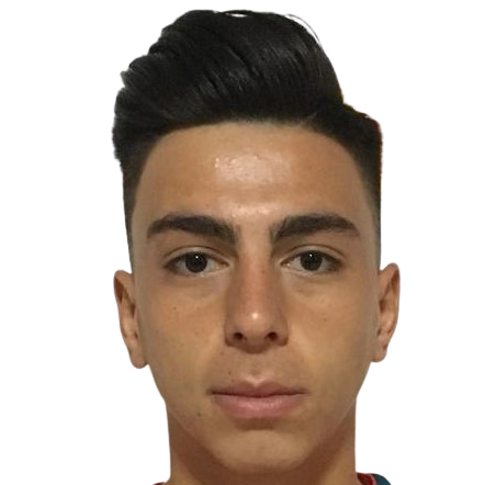 photo İbrahim Özdemir