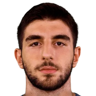 Player: F. Akyüz