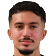 photo Kürşat Babamoğlu