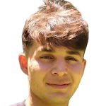 photo Yusuf Efe Yaman