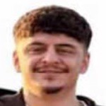 photo Muhammed Varan