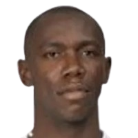 Player: D. Guesset-Bangagbi