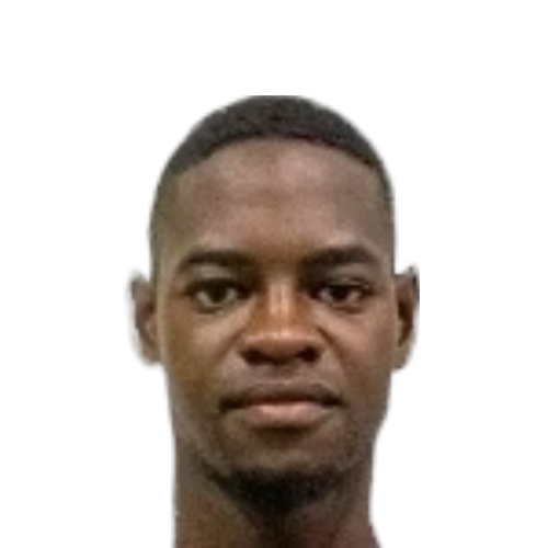 Player: Julián  Rodríguez