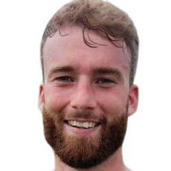 photo Victor Haussmann