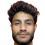 photo Mustafa Saylağ