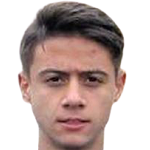 Alper Durdu