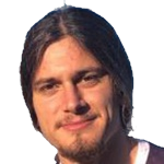 photo Berkay Şahmalı