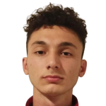 photo Enes Taha Sarı