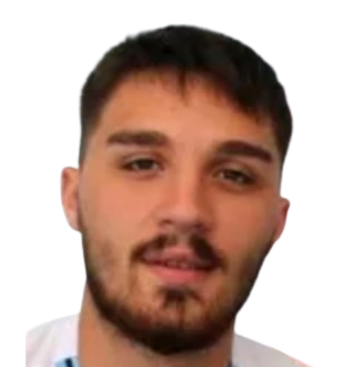 Ege Vatansever