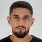Tuğrul Kuloğlu
