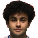 photo Barış Peksert