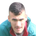 Emir Dere