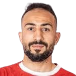 Mostafa Sobhi