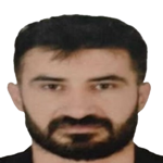 Ferdi Zeydanoğlu