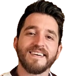 photo Abdulbaki Umay