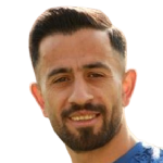 Barış Beyter