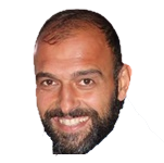 Ersen Kantarcıoğlu
