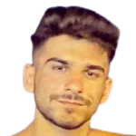 photo Hacı Yusuf Saray