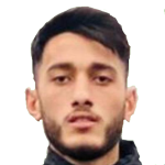 Player: A. Çakır