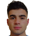 Serkan Özdilek