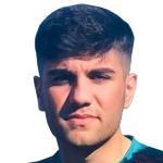 photo Mehmet Nurullah Astekin