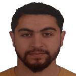 photo Ferhat Çelebi