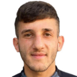 Player: M.Öztürk