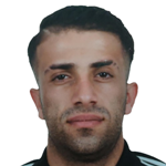 Mahmut Bulut