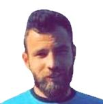 Player: Serhat Basan