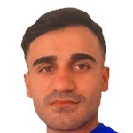 photo Haşim Güngör