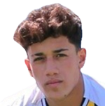 photo Kerametin Eren