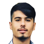 photo Abdurrahman Aktaş