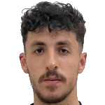 photo Muharrem Irmak